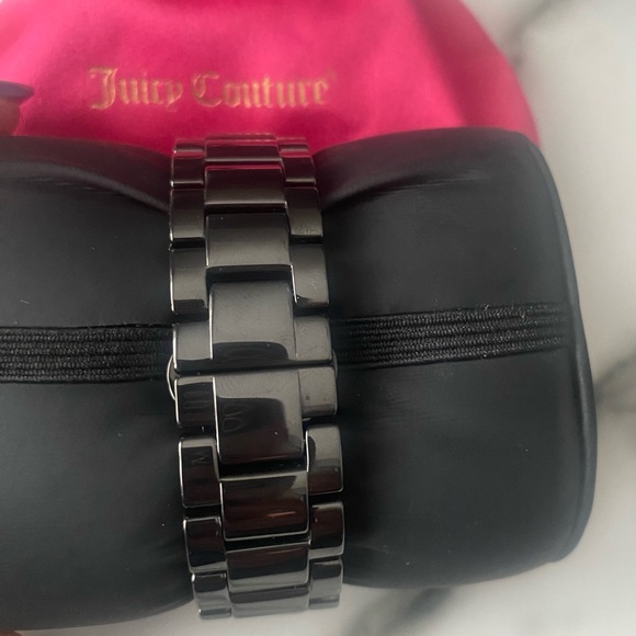 Juicy Couture Watch - Picture 7 of 15